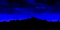 NIGHTSKY1.png