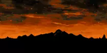 ORANGESKY2.png