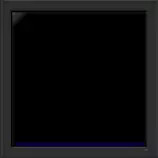 TV.png