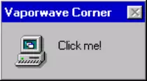 VaporwaveCorner.png