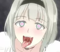 approve2.jpg