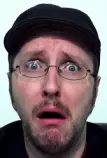 approve3.jpg