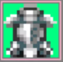 armoricon.png