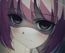 asdf2.jpg