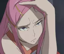 asdf5.jpg
