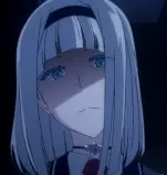 asdf6.jpg