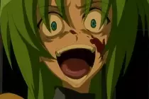 asdf7.jpg