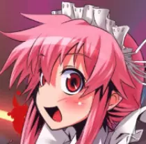 asdf8.png