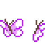 bfly.gif