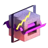 box.gif