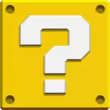 box.png