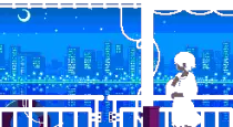 city02.gif