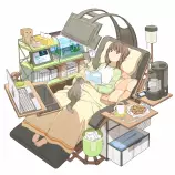 comfy.png