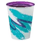 cuppa1.gif