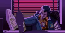 dayb2.gif