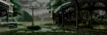 dayb3.gif