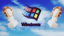 desktop.png