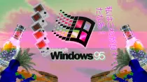 desktop2.png