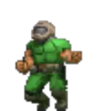 doomdance.gif