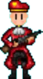 ecc/SCT.png