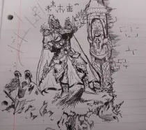 ecc/ecccrusader.jpg