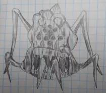 ecc/eccdemon1.jpg