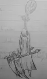ecc/eccdemon2.jpg