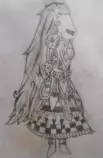 ecc/ecchknight.jpg