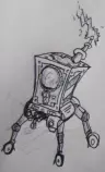 ecc/eccmecha1.jpg