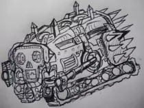 ecc/eccmecha2.jpg