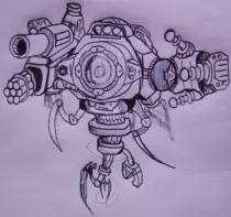 ecc/eccmecha3.jpg