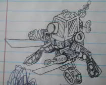 ecc/eccmecha4.jpg