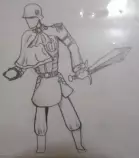 ecc/eccsoldier1.jpg