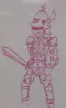 ecc/eccsoldier2.jpg