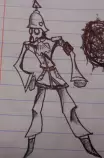 ecc/eccsoldier3.jpg