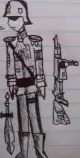 ecc/eccsoldier4.jpg