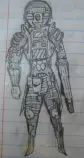 ecc/eccsoldier5.jpg