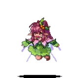 fairymonster.gif