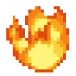flame1.gif