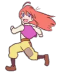 flipflap.gif