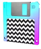 floppy.gif