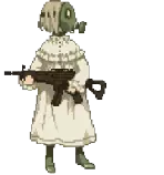 gungirl.gif