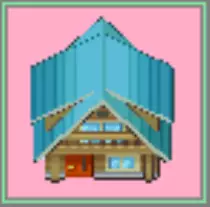 house1icon.png
