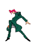 kakyoin.gif