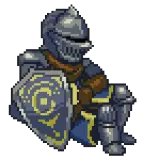 knightman.gif