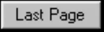 lastpage.png