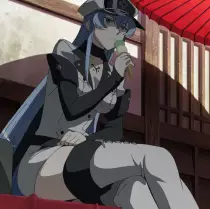 leg1.jpg