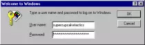 login.gif