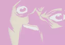 luluwave.jpg