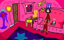 magicman.png